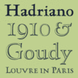 LTC Hadriano™