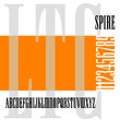 LTC Spire™