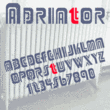 Adriator