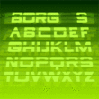 Borg 9