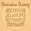 Bramalea Beauty