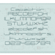 Capacitor