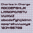 Charles In Charge