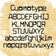 Cuomotype