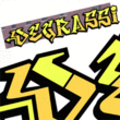 Degrassi