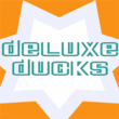 Deluxe Ducks
