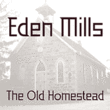 Eden Mills™
