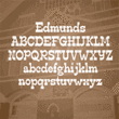 Edmunds