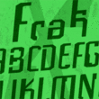 Frak
