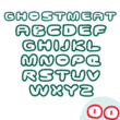 Ghostmeat