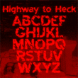 Highway to Heck