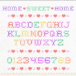 Home Sweet Home