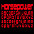 Horsepower