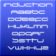 Induction