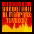 Inflammable Age
