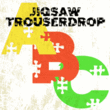 Jigsaw Trouserdrop