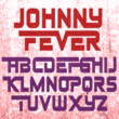 Johnny Fever