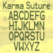 Karma