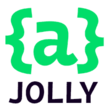 Jolly