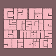 Characteristic™