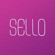 Sello