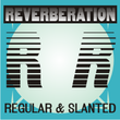 Reverberation JNL