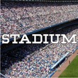 Stadium JNL