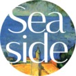 Seaside™