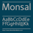 Monsal™