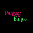 Pantsy Fance