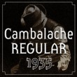 Cambalache™