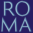 Roma™