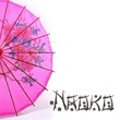 Naoko