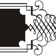 Ornate Blackboards