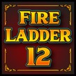 Fire Ladder
