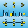 Filature™