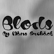 Blods™