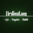 Ordinatum™