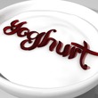Yoghurt™