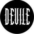 ALT Deville