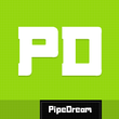 Pipe Dream
