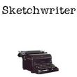Sketchwriter™