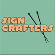 Sign Crafters JNL