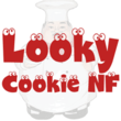 Looky Cookie NF