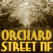 Orchard Street NF