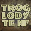 Troglodyte NF