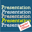 Presentation JNL