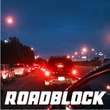 Roadblock JNL