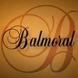 Balmoral