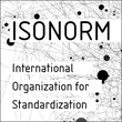 Isonorm